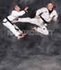 KICKPIC Photos
